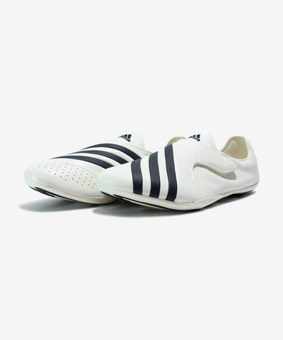 adidas PW YOGA VARIO