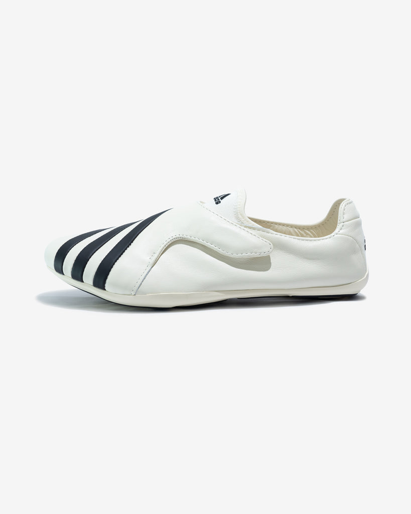 adidas PW YOGA VARIO