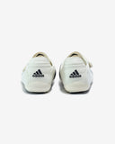 adidas PW YOGA VARIO