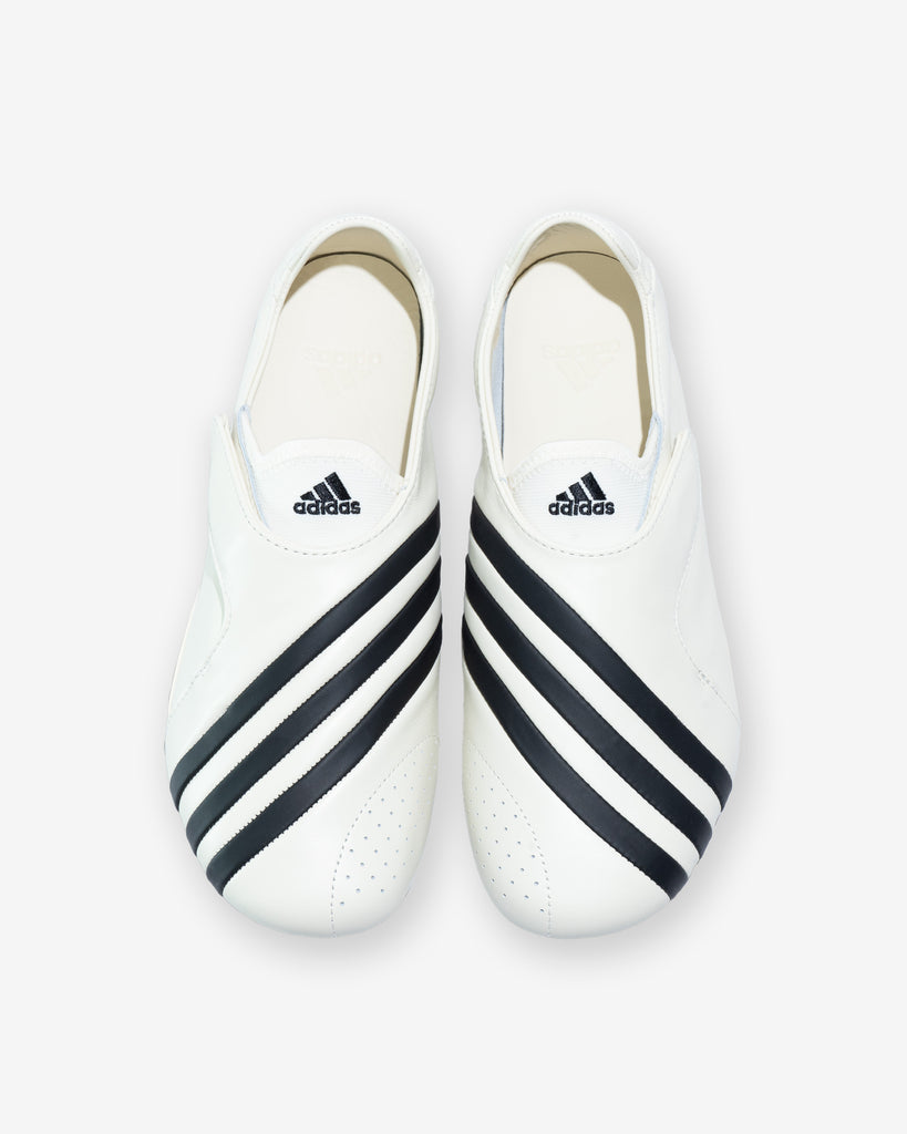 adidas PW YOGA VARIO