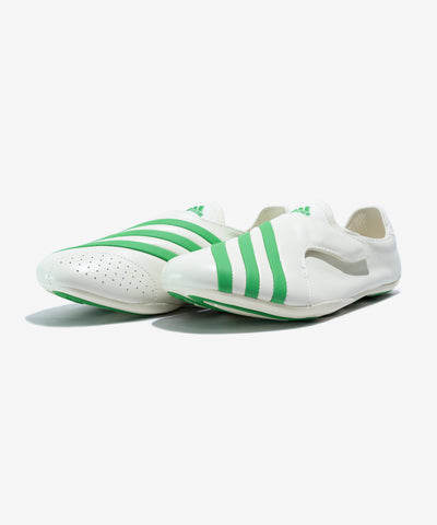 adidas PW YOGA VARIO