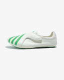 adidas PW YOGA VARIO