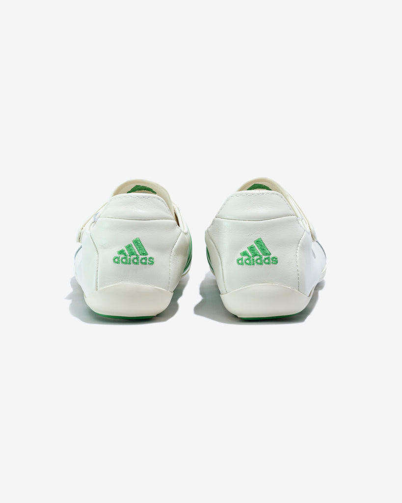 adidas PW YOGA VARIO