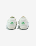 adidas PW YOGA VARIO