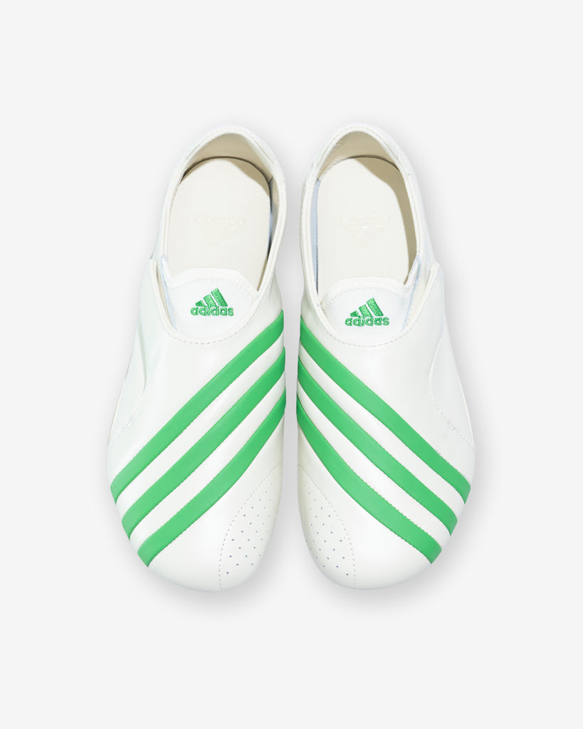 adidas PW YOGA VARIO
