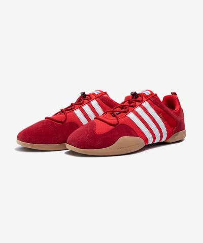 adidas BAD BUNNY BALLERINA