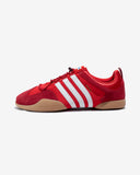 adidas BAD BUNNY BALLERINA