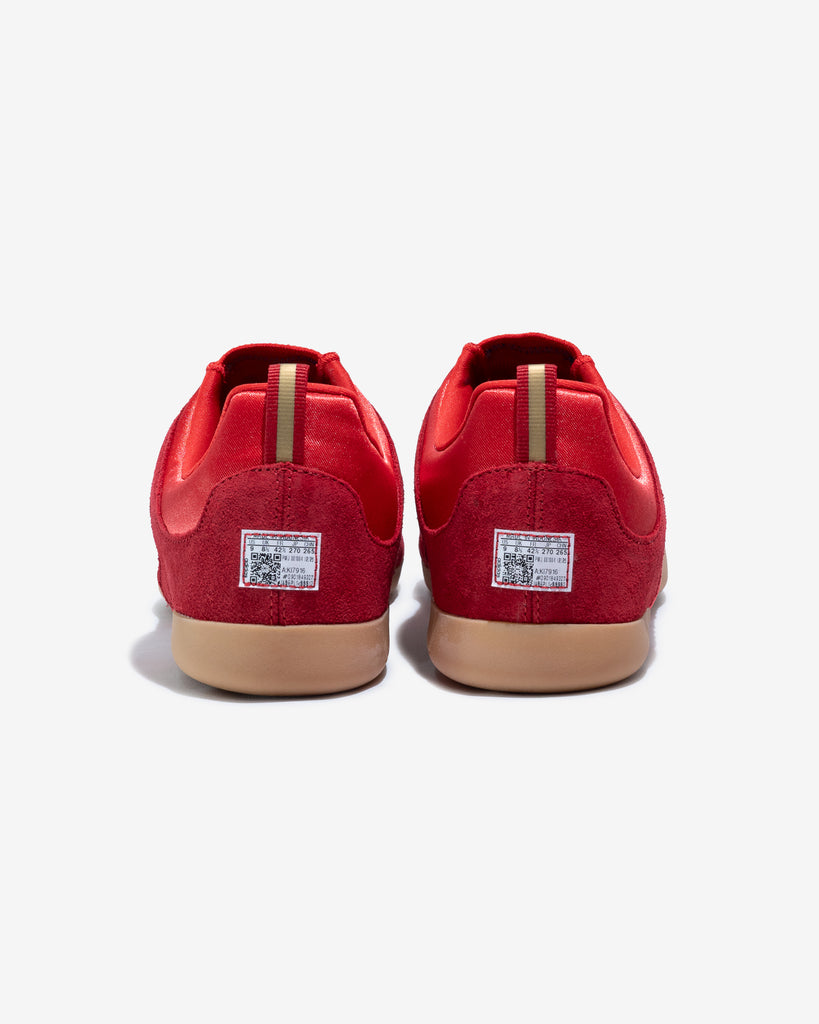 adidas BAD BUNNY BALLERINA