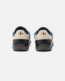 adidas WB KARINTHA OG