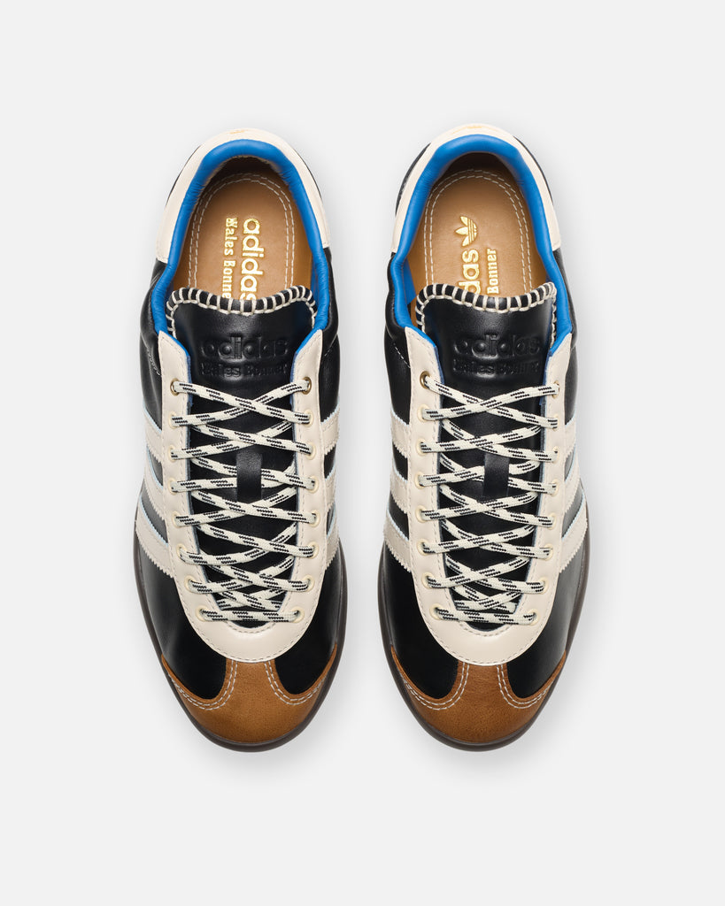 adidas WB KARINTHA OG