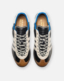adidas WB KARINTHA OG