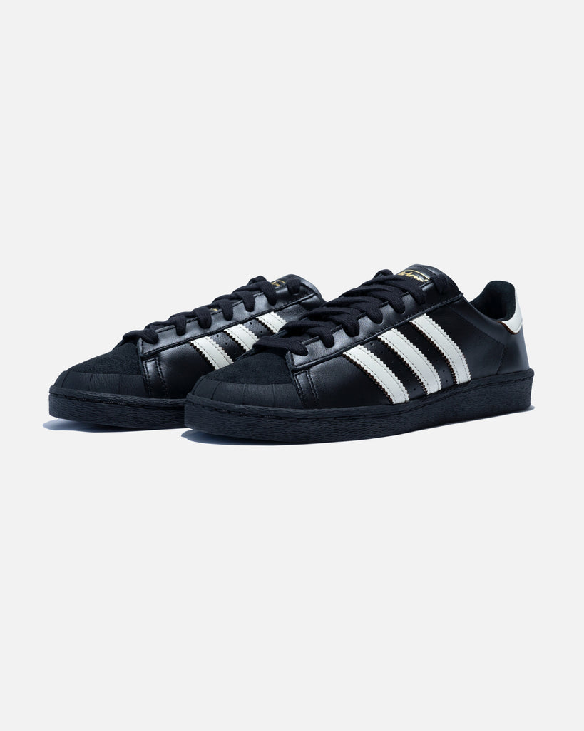 adidas JABBAR LO HALF SHELL