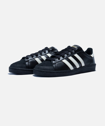 adidas JABBAR LO HALF SHELL