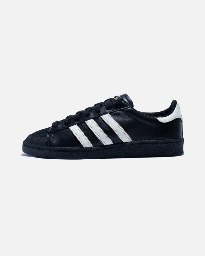 adidas JABBAR LO HALF SHELL