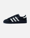 adidas JABBAR LO HALF SHELL
