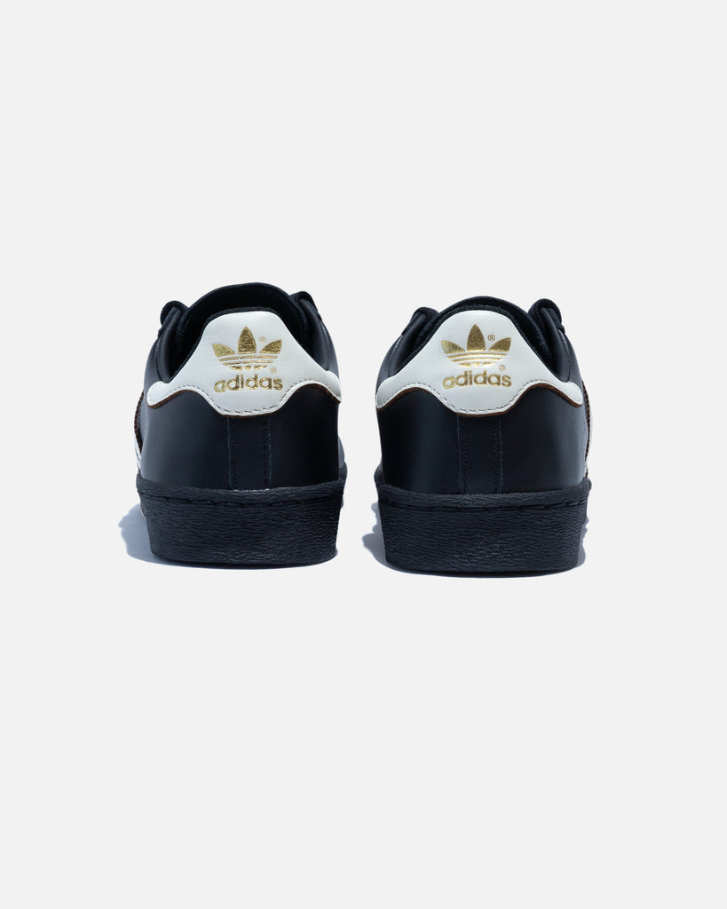adidas JABBAR LO HALF SHELL