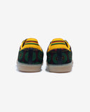 adidas SAMBA OG JFF X BOBMARLEY