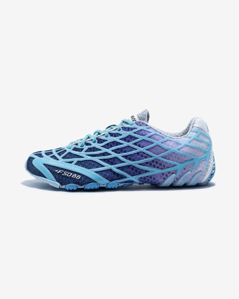 adidas BB F50 GHOST SPRINT