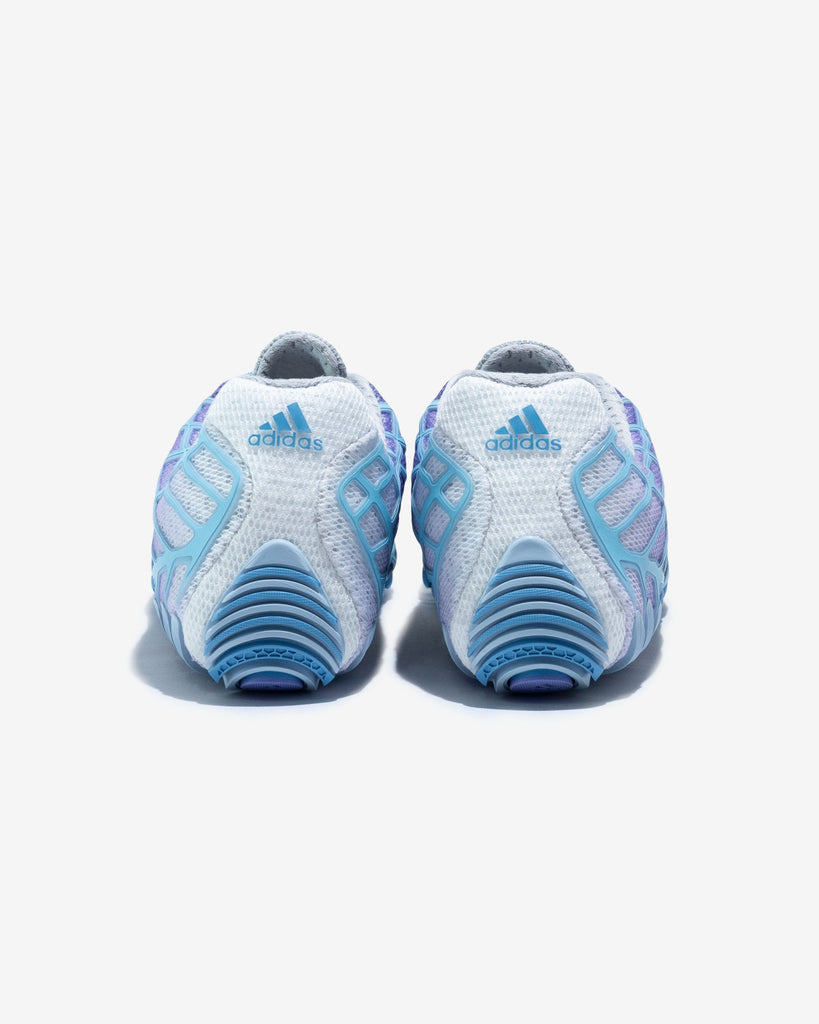 adidas BB F50 GHOST SPRINT