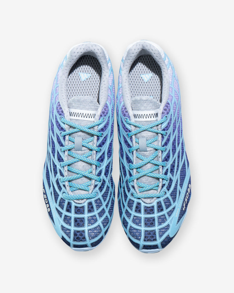 adidas BB F50 GHOST SPRINT