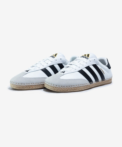 adidas CLOT SAMBA DRILLE