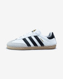 adidas CLOT SAMBA DRILLE