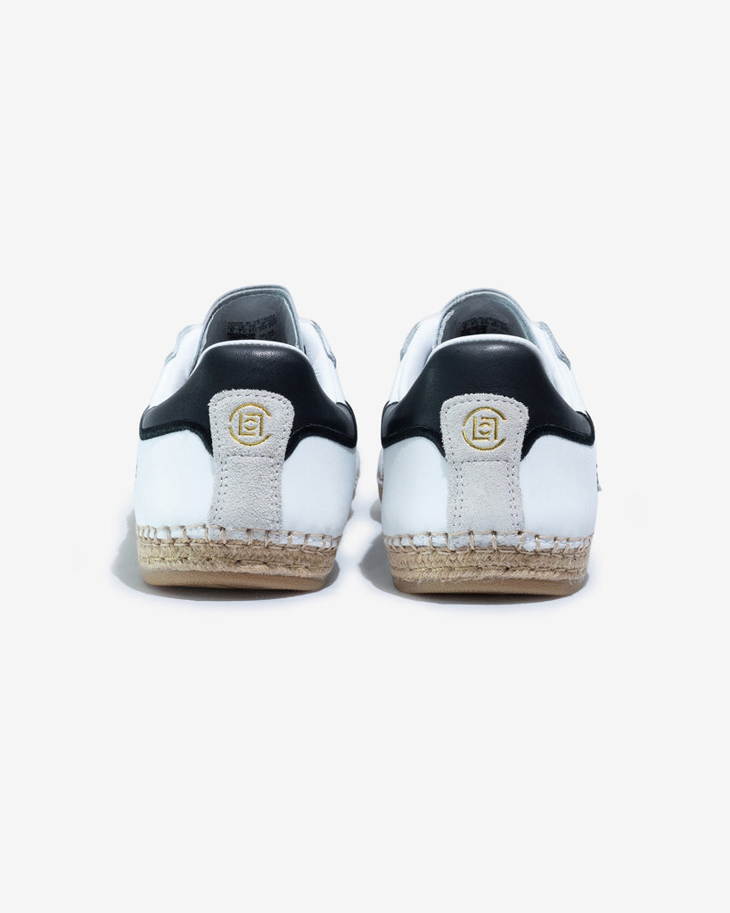adidas CLOT SAMBA DRILLE
