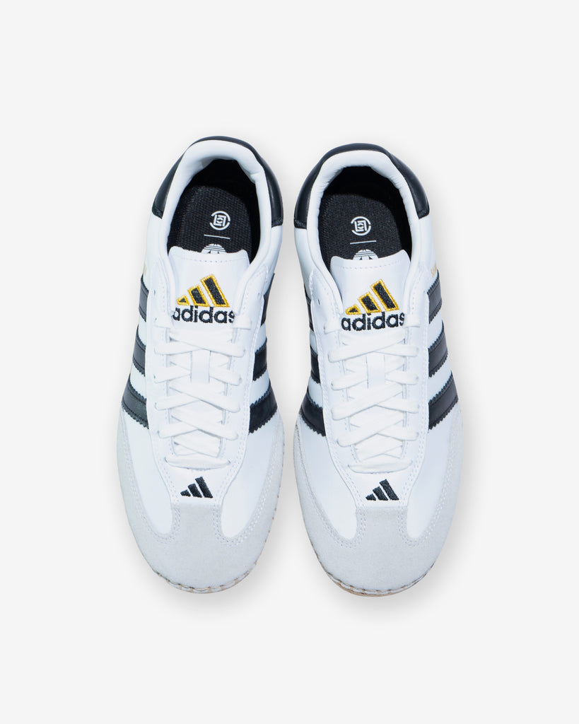 adidas CLOT SAMBA DRILLE