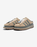adidas CLOT SAWTOOTH MULE BY EDC