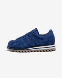 adidas CLOT SUPERSTAR BY EDC