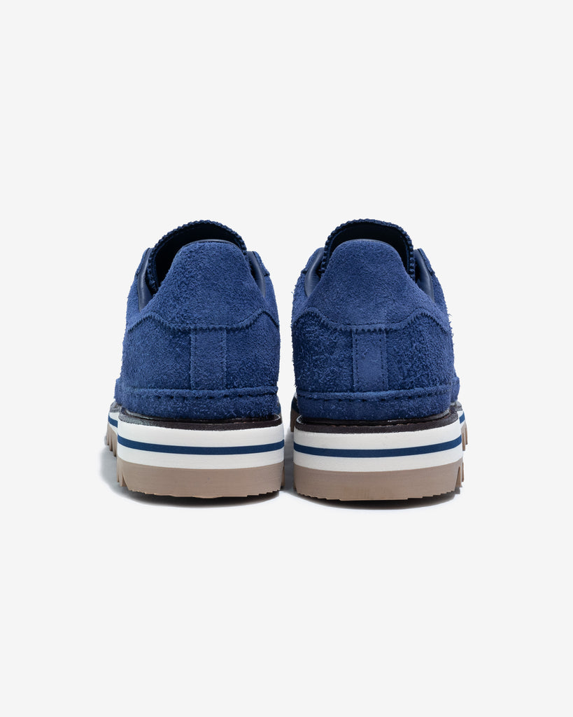 adidas CLOT SUPERSTAR BY EDC