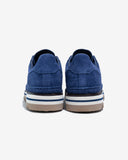 adidas CLOT SUPERSTAR BY EDC