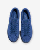 adidas CLOT SUPERSTAR BY EDC