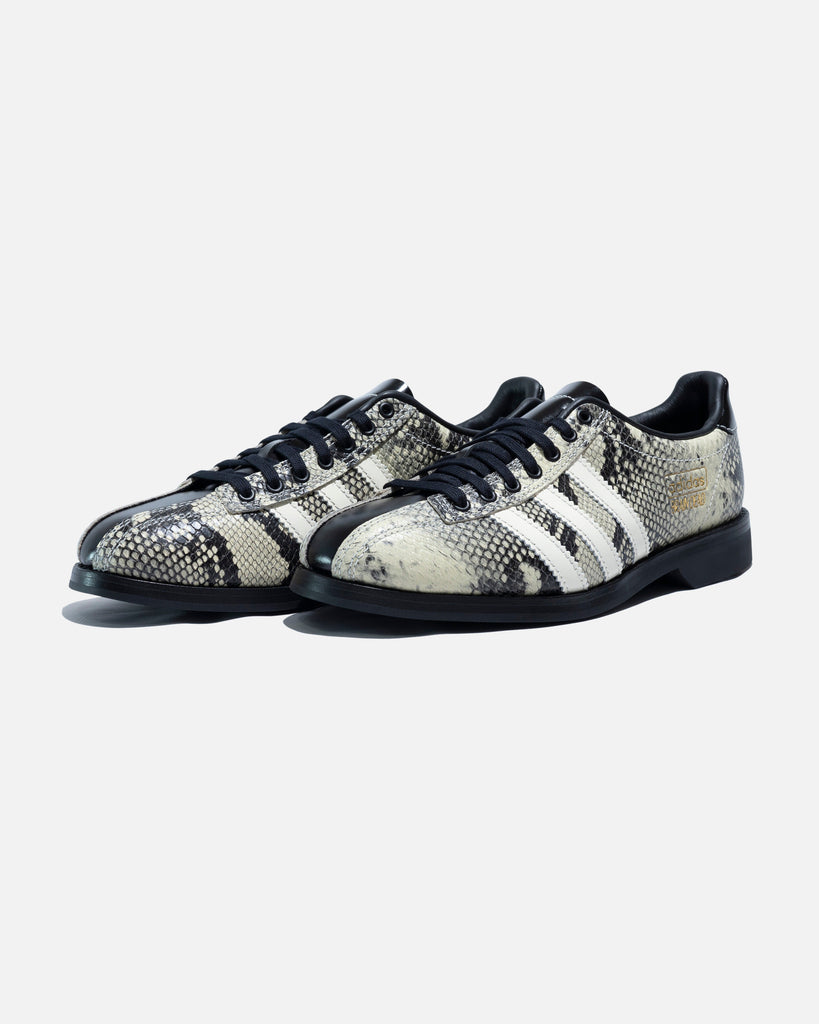 adidas BOWLING BRAIN DEAD
