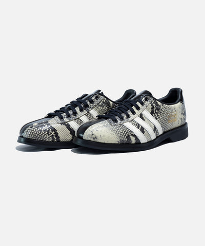 adidas BOWLING BRAIN DEAD