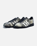 adidas BOWLING BRAIN DEAD
