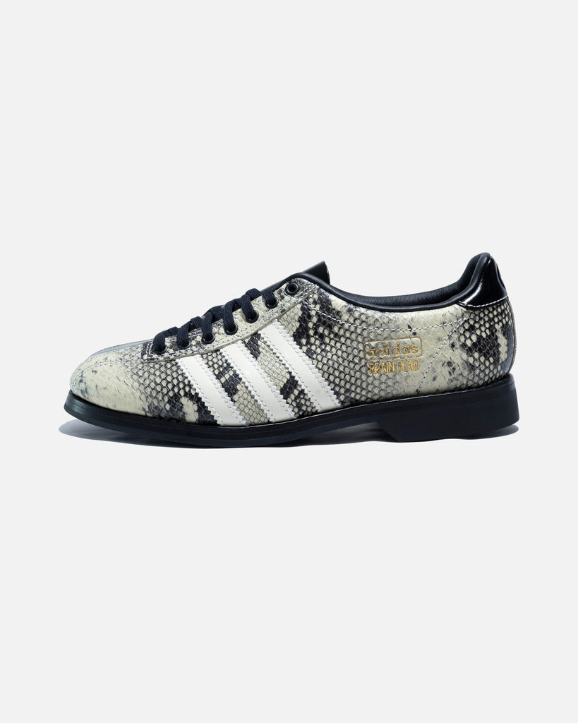 adidas BOWLING BRAIN DEAD