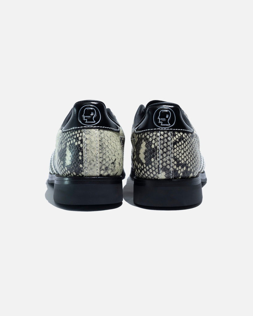 adidas BOWLING BRAIN DEAD