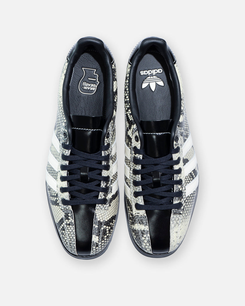 adidas BOWLING BRAIN DEAD