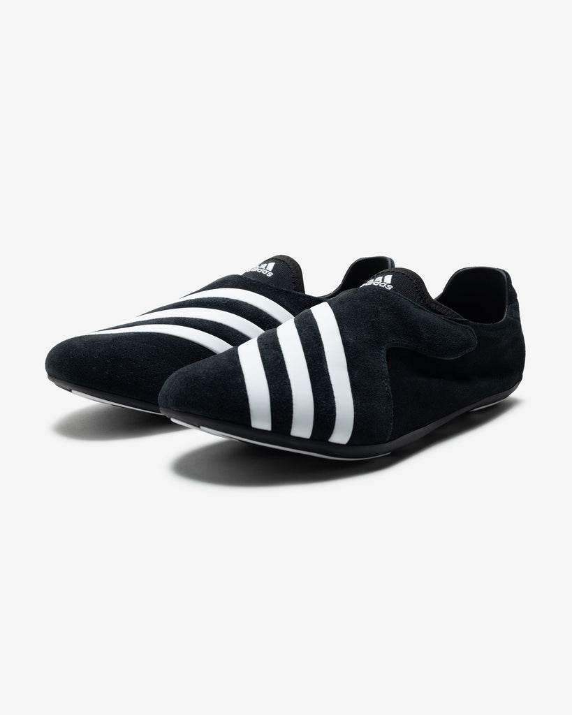 adidas PW YOGA VARIO