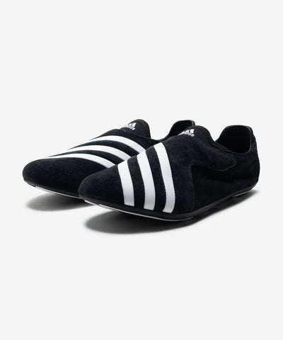 adidas PW YOGA VARIO