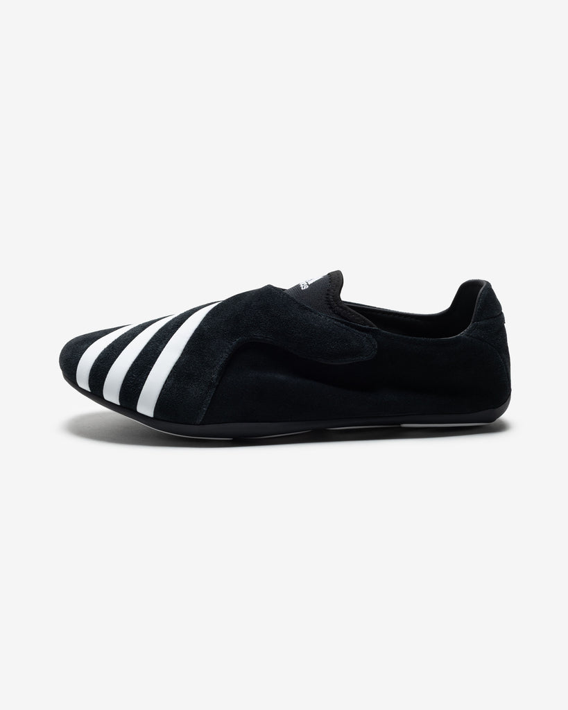 adidas PW YOGA VARIO