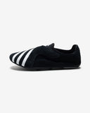adidas PW YOGA VARIO