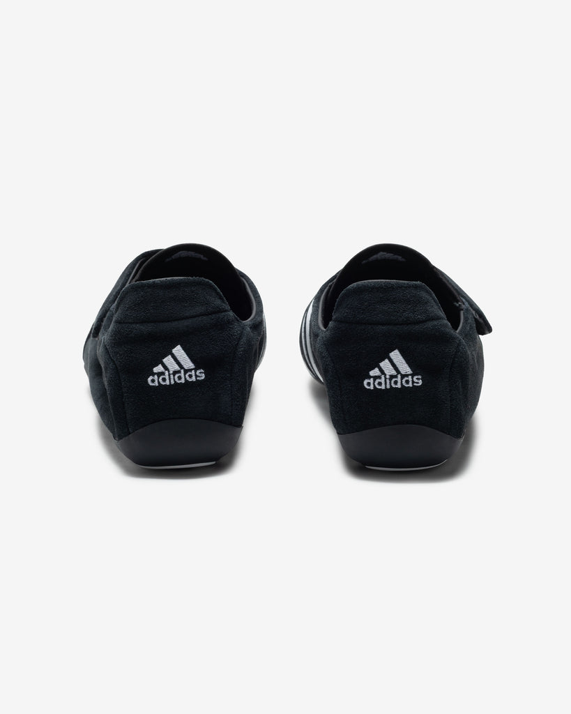 adidas PW YOGA VARIO