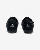adidas PW YOGA VARIO