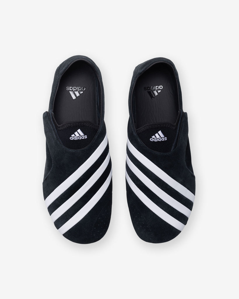 adidas PW YOGA VARIO