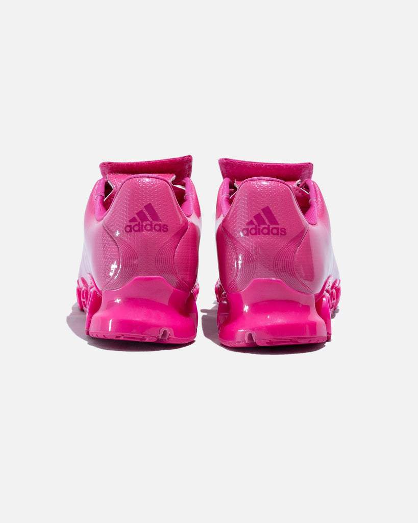 adidas F50 TUNIT MEGA CONSORTIUM – UNDEFEATED JAPAN