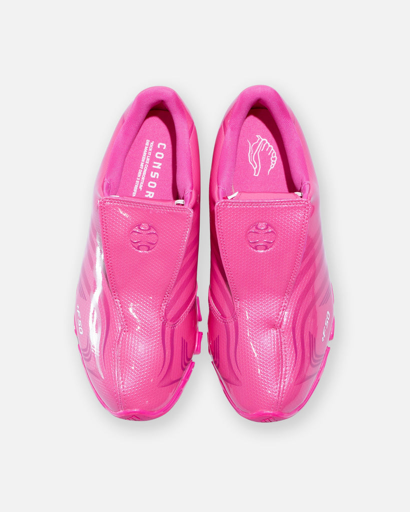 adidas F50 TUNIT MEGA CONSORTIUM – UNDEFEATED JAPAN