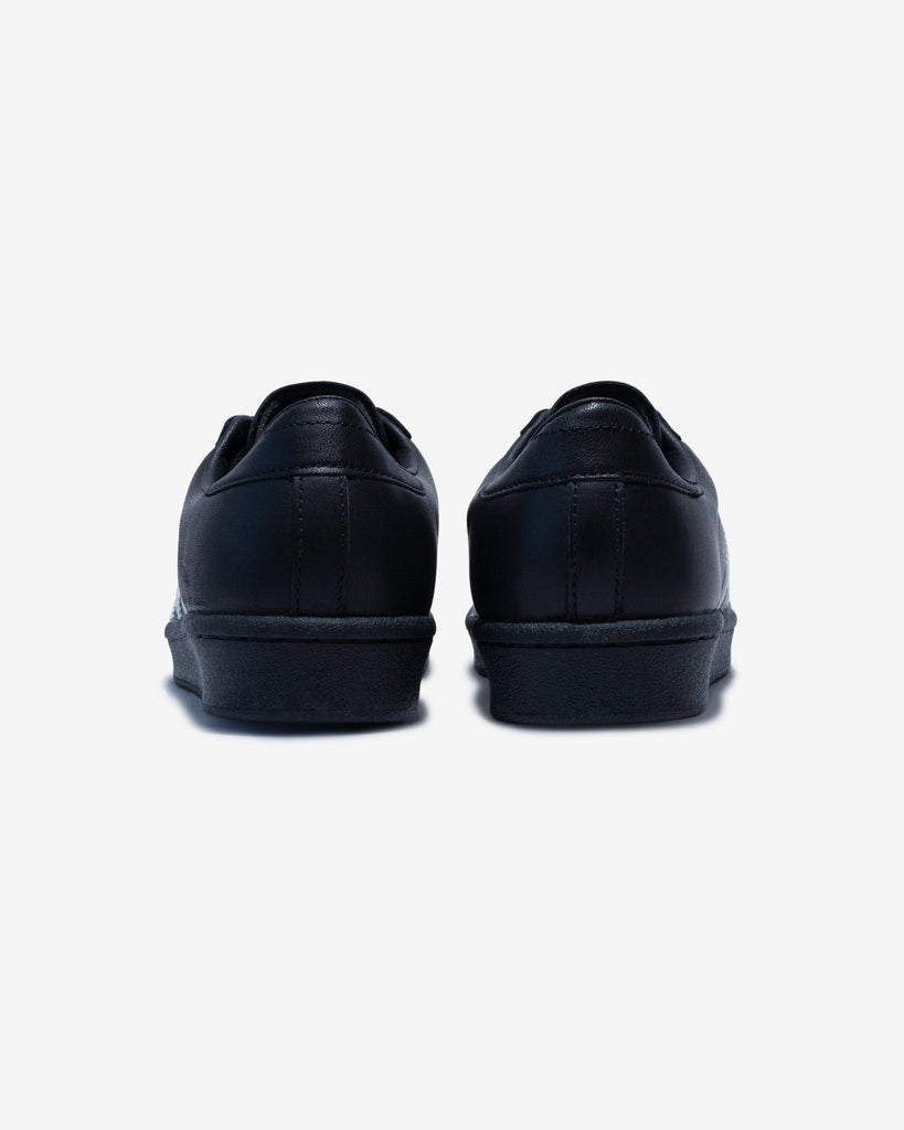 adidas SUPERSTAR VINTAGE