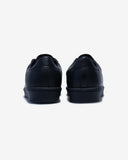 adidas SUPERSTAR VINTAGE